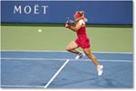 Kerber (d Kvitova SF) Cincy2012_D4B9992 copy