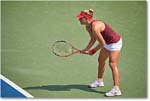 Kerber_(d_Strykova_R16)_Cincy2016_4DXA4775 copy