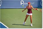 Kerber_(d_Strykova_R16)_Cincy2016_4DXA4785 copy