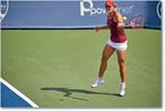 Kerber_(d_Strykova_R16)_Cincy2016_4DXA4786 copy