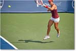 Kerber_(d_Strykova_R16)_Cincy2016_4DXA4787 copy