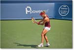 Kerber_(d_Strykova_R16)_Cincy2016_4DXA4789 copy