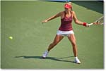 Kerber_(d_Strykova_R16)_Cincy2016_4DXA4793 copy
