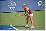 Kerber_(d_Strykova_R16)_Cincy2016_4DXA4795 copy