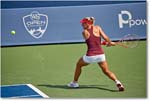 Kerber_(d_Strykova_R16)_Cincy2016_4DXA4807 copy