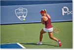 Kerber_(d_Strykova_R16)_Cincy2016_4DXA4808 copy