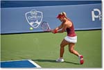 Kerber_(d_Strykova_R16)_Cincy2016_4DXA4809 copy