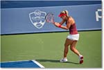 Kerber_(d_Strykova_R16)_Cincy2016_4DXA4810 copy