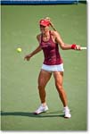 Kerber_(d_Strykova_R16)_Cincy2016_4DXA4895 copy