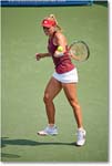 Kerber_(d_Strykova_R16)_Cincy2016_4DXA4896 copy