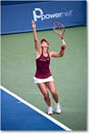 Kerber_(d_Strykova_R16)_Cincy2016_4DXA4909 copy