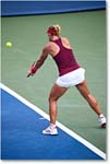 Kerber_(d_Strykova_R16)_Cincy2016_4DXA4912 copy