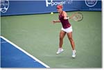 Kerber_(d_Strykova_R16)_Cincy2016_4DXA5023 copy