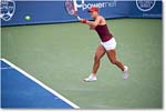 Kerber_(d_Strykova_R16)_Cincy2016_4DXA5024 copy