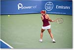Kerber_(d_Strykova_R16)_Cincy2016_4DXA5037 copy