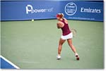 Kerber_(d_Strykova_R16)_Cincy2016_4DXA5038 copy