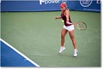 Kerber_(d_Strykova_R16)_Cincy2016_4DXA5051 copy