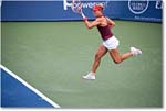 Kerber_(d_Strykova_R16)_Cincy2016_4DXA5053 copy