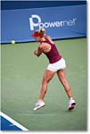 Kerber_(d_Strykova_R16)_Cincy2016_4DXA5068 copy