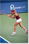 Kerber_(d_Strykova_R16)_Cincy2016_4DXA5069 copy