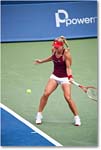 Kerber_(d_Strykova_R16)_Cincy2016_4DXA5073 copy