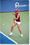Kerber_(d_Strykova_R16)_Cincy2016_4DXA5074 copy