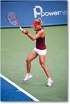 Kerber_(d_Strykova_R16)_Cincy2016_4DXA5075 copy