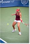 Kerber_(d_Strykova_R16)_Cincy2016_4DXA5080 copy