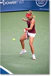 Kerber_(d_Strykova_R16)_Cincy2016_4DXA5081 copy