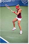Kerber_(d_Strykova_R16)_Cincy2016_4DXA5082 copy