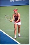 Kerber_(d_Strykova_R16)_Cincy2016_4DXA5083 copy