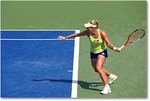 Kerber_(l_Bencic_R64)_Cincy2015_2DXA8755 copy