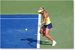 Kerber_(l_Bencic_R64)_Cincy2015_2DXA8757 copy