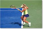 Kerber_(l_Bencic_R64)_Cincy2015_2DXA8758 copy