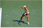 Kerber_(l_Bencic_R64)_Cincy2015_2DXA8765 copy