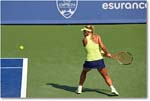 Kerber_(l_Bencic_R64)_Cincy2015_2DXA8767 copy