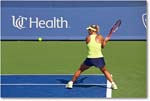Kerber_(l_Bencic_R64)_Cincy2015_2DXA8769 copy