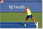 Kerber_(l_Bencic_R64)_Cincy2015_2DXA8772 copy