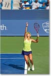 Kerber_(l_Bencic_R64)_Cincy2015_2DXA8780 copy