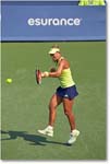 Kerber_(l_Bencic_R64)_Cincy2015_2DXA8783 copy