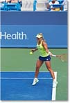 Kerber_(l_Bencic_R64)_Cincy2015_2DXA8785 copy