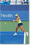 Kerber_(l_Bencic_R64)_Cincy2015_2DXA8786 copy