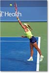 Kerber_(l_Bencic_R64)_Cincy2015_2DXA8790 copy