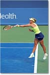 Kerber_(l_Bencic_R64)_Cincy2015_2DXA8794 copy