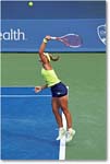 Kerber_(l_Bencic_R64)_Cincy2015_2DXA8801 copy