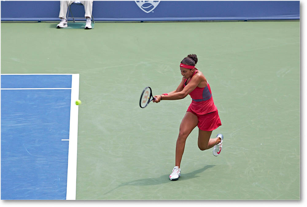 Keys_(d_Cornet_R64)_Cincy2014_2DXA0652 copy