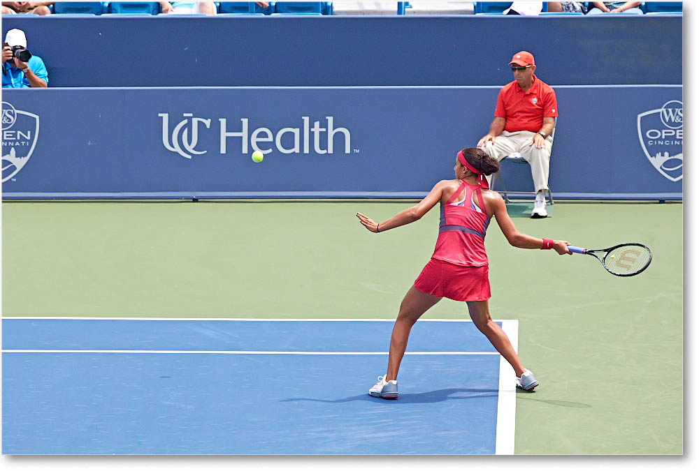 Keys_(d_Cornet_R64)_Cincy2014_2DXA0657 copy