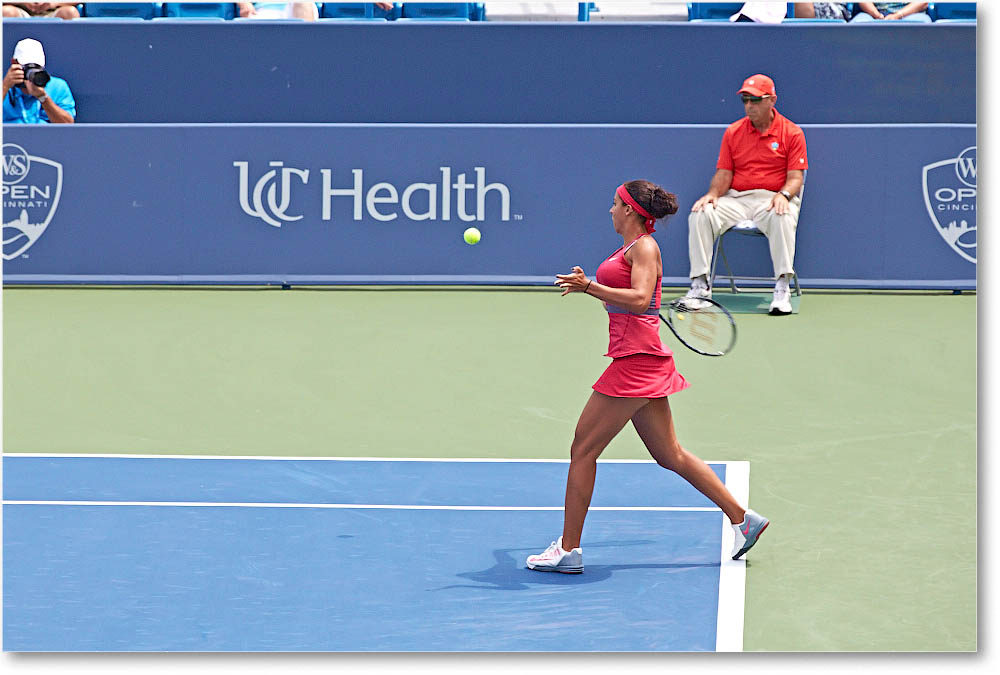 Keys_(d_Cornet_R64)_Cincy2014_2DXA0658 copy