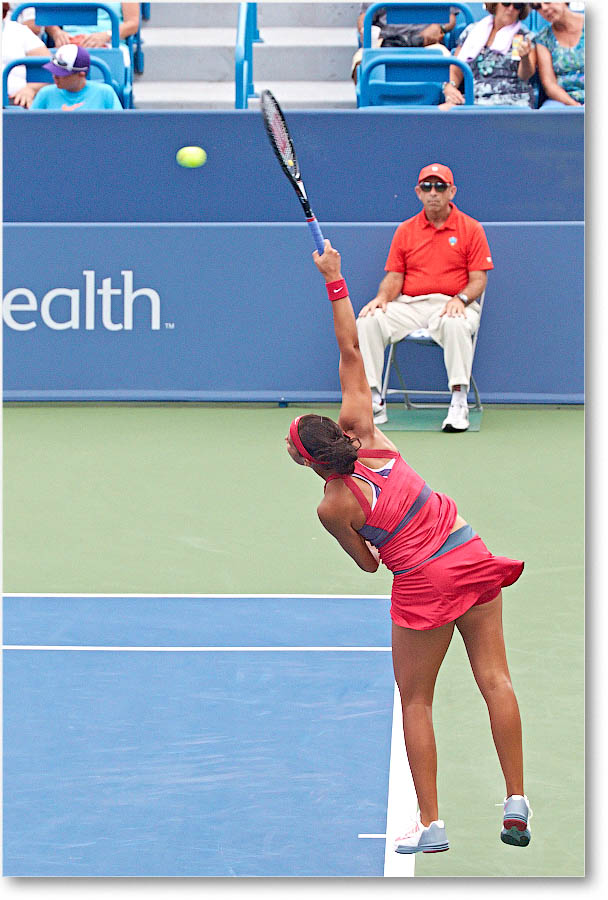 Keys_(d_Cornet_R64)_Cincy2014_2DXA0730 copy