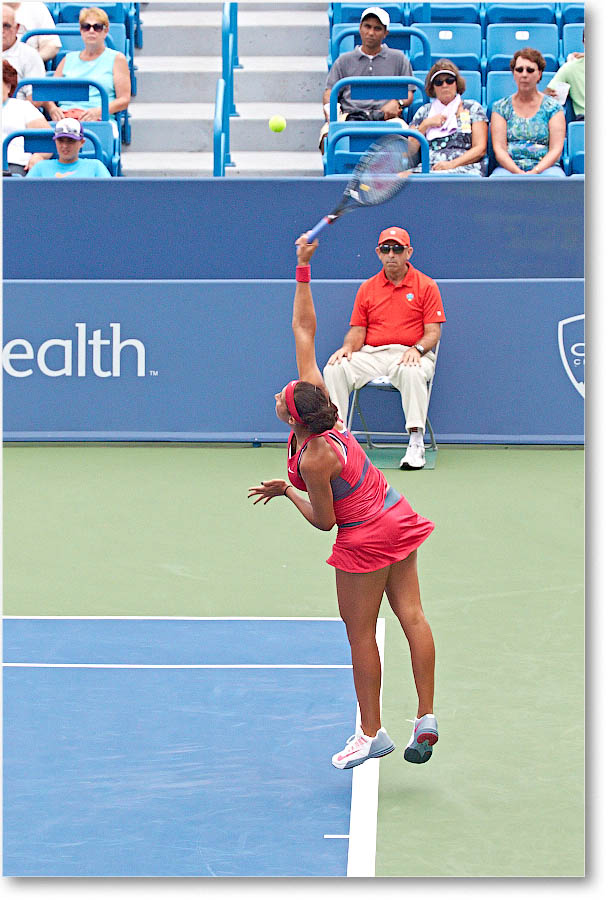 Keys_(d_Cornet_R64)_Cincy2014_2DXA0742 copy
